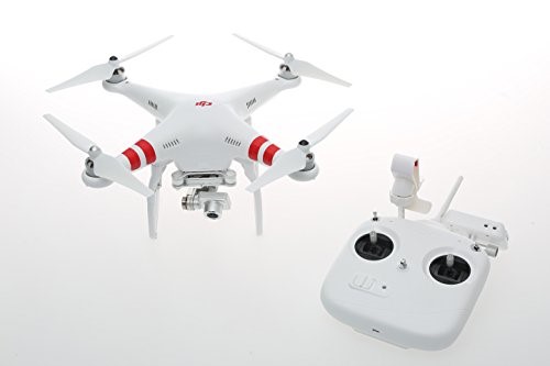 Best HD Drone Lancaster 
      KS 66041